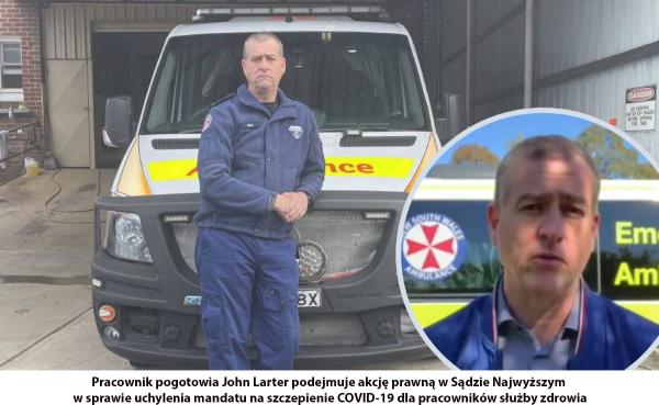 larter