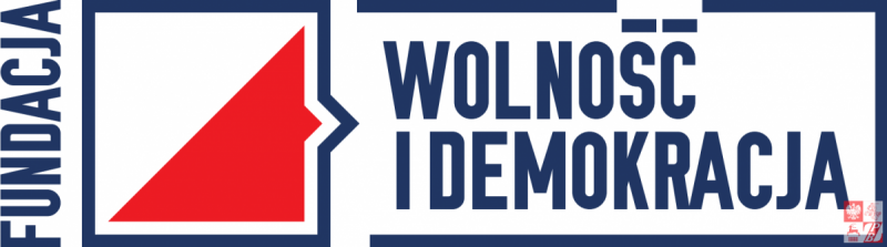logowid
