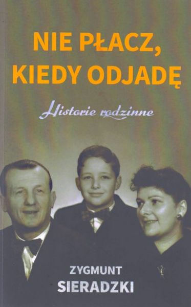 nieplacz