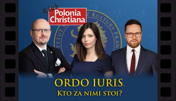 ordoiuris