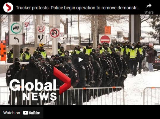 ottawanews