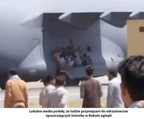 peoplefallingofplanes2