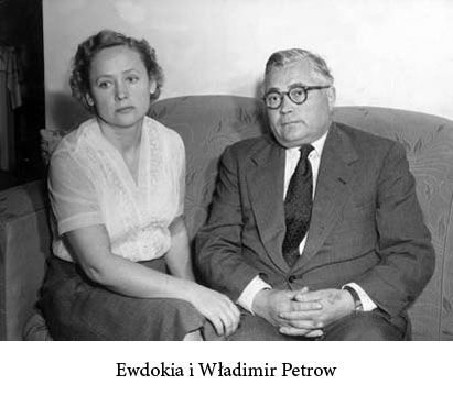 petrowowie