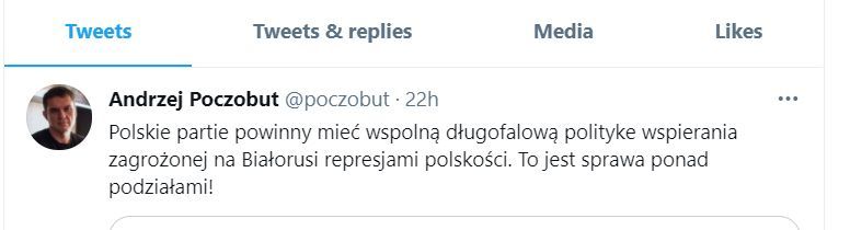 poczobuttwitter