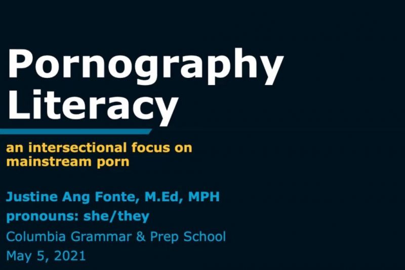 pornography-school-5