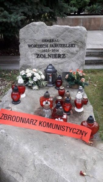 powzki2