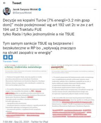 saryusz-wolskiTwitter