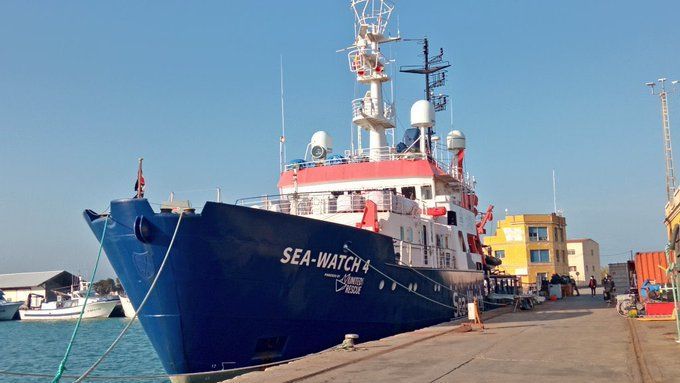 seawatch2