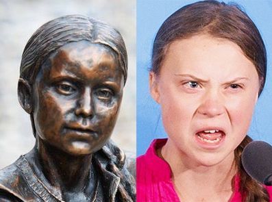 spotthedifference