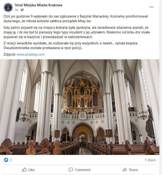 strazmiejskakrakow