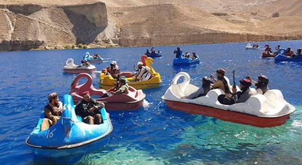 swanpatrol