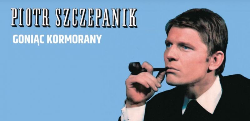 szczepanik