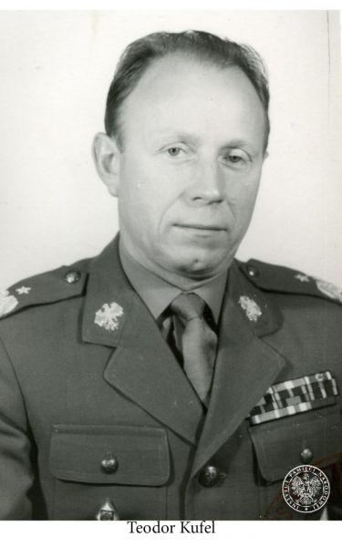 teodorkufel