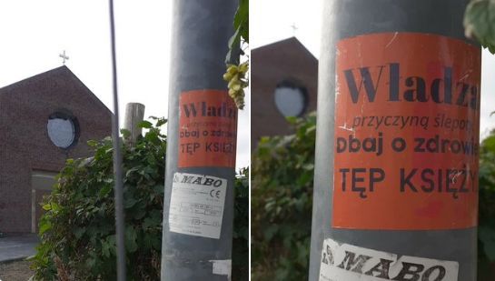 tepksiezy