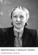 Elzbieta-z-mlodosci
