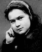Helena-Motykowna