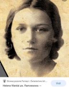 Helena-Wardal
