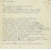 IMG2251