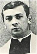 Ks-Zych
