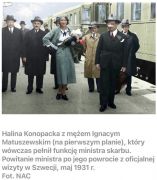 Mezatka