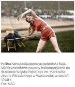 Na-zawodach