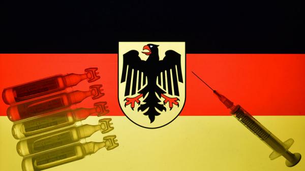 tylkodlazaszczepionych