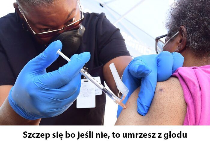 vaccinateordie
