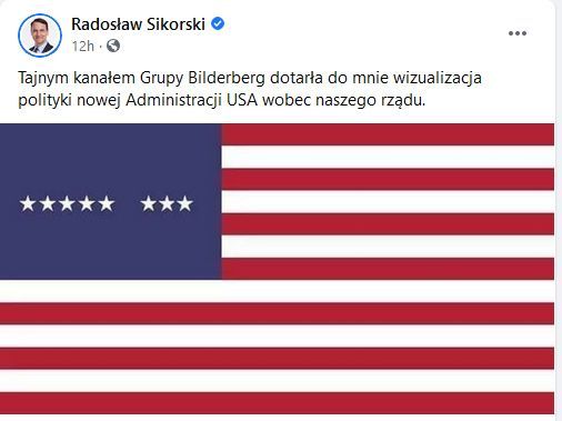 wpisradka