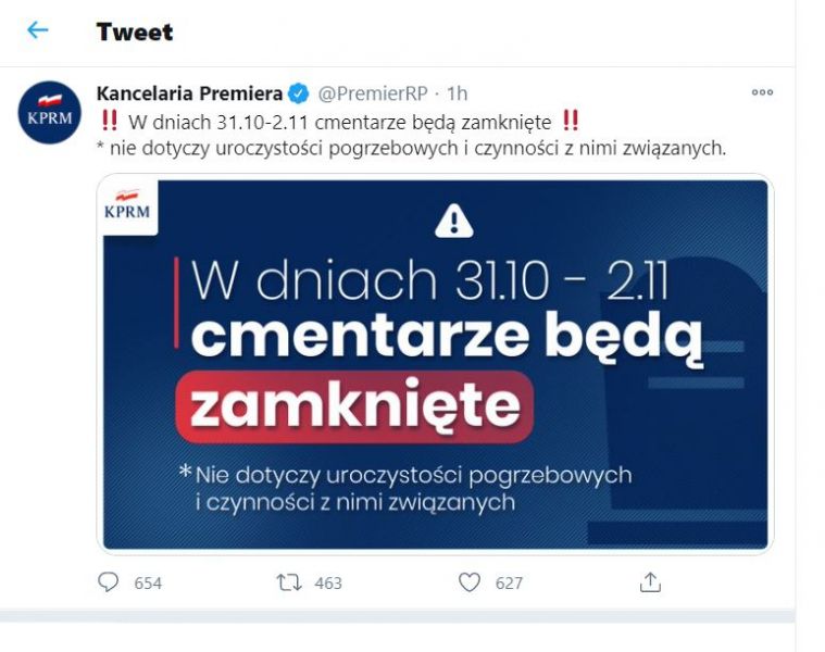 zakaz