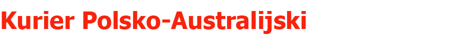 Logo JSN TIME
